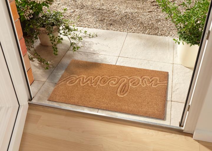 Image du produit Hanse Home Coco Welcome (75 x 45 cm)