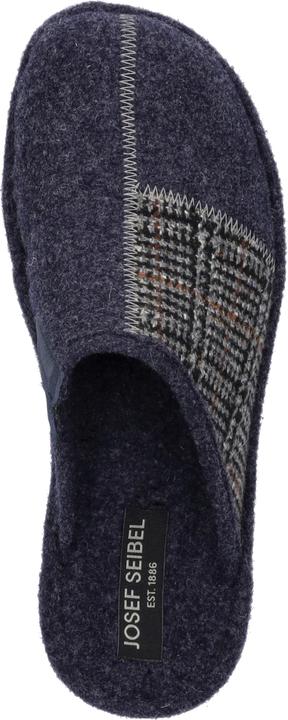 Actual product image Josef Seibel 16604-TE257 (46)