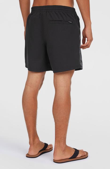 Actual product image O'Neill Cali Block 15" Swimshorts (L)