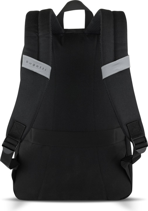 Image du produit Bugatti Sac à dos / Daypack Blanc DeLight Backpack (10 l)