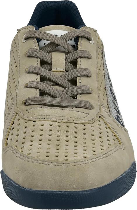 Actual product image Bugatti Baskets (45)