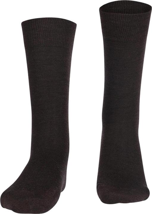 Produktbild Kunert Wool Care (Einzelpack, 39 - 42)