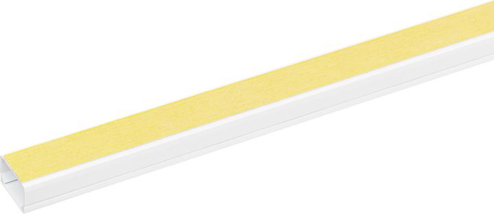 Actual product image Steffen Cable duct (Duct, 200 cm)