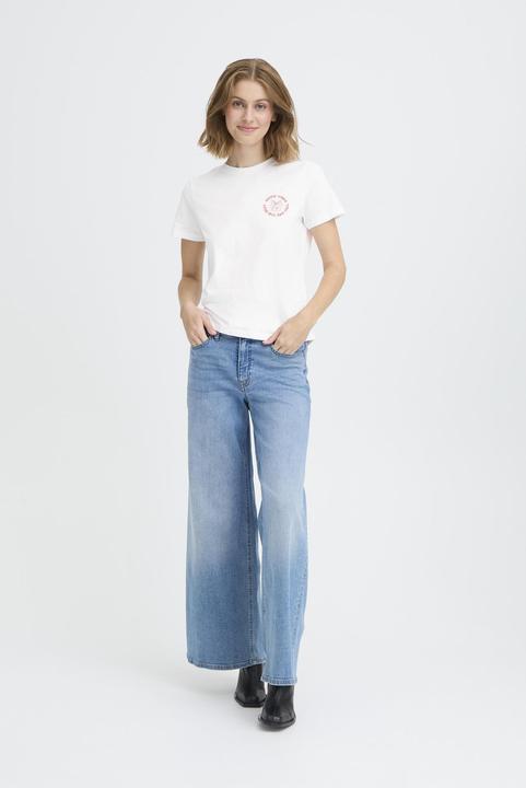 Image du produit Ichi Manse (XS)