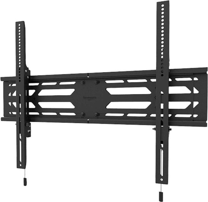 Image du produit Neomounts Select Screen Wall Mount (support mural fixe) (Mur, 110", 160 kg)