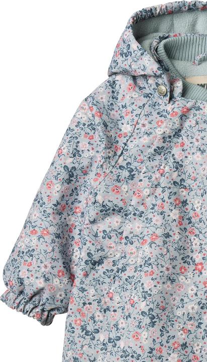 Produktbild Wheat Schneeanzug Adi soft rain (98)