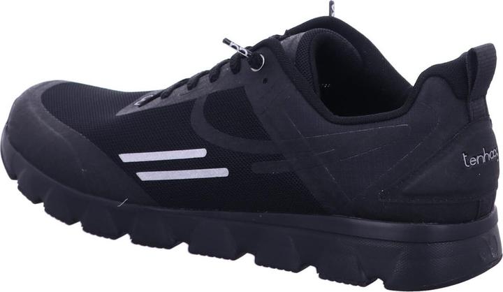 Produktbild Tenhaag Sneaker (43)