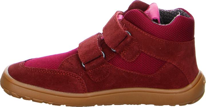 Actual product image Froddo G3110266-7 (26)