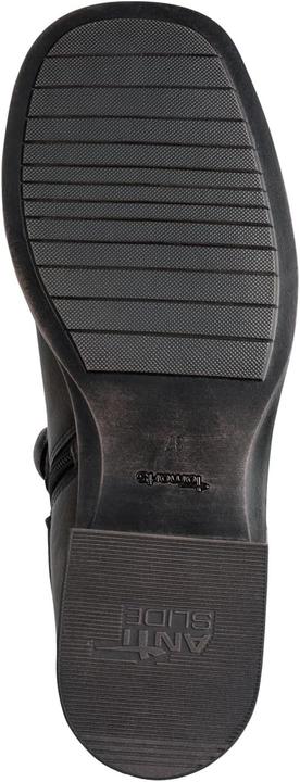 Actual product image Tamaris Stiefel (40)