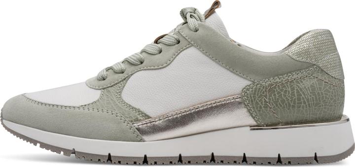 Produktbild Tamaris 1-23752-46 (41)