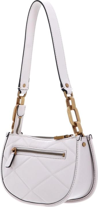 Immagine prodotto Guess Cilian Top Zip Saddle Bag