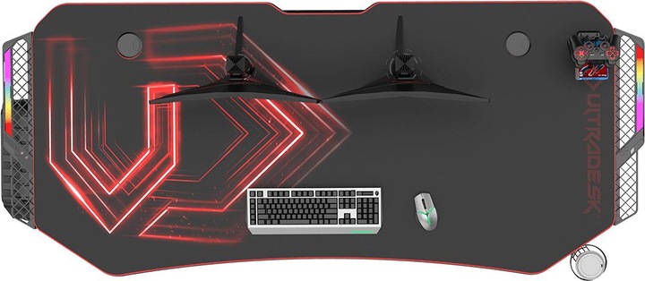 Produktbild Ultradesk Frag XXL