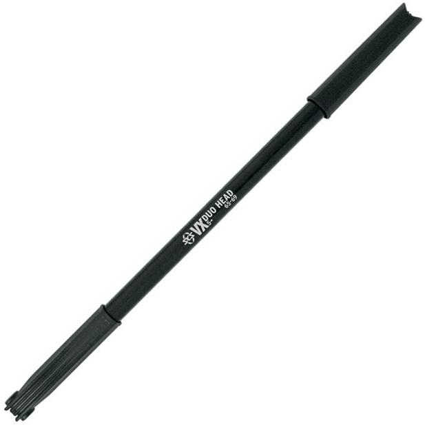 SKS, Velopumpe
