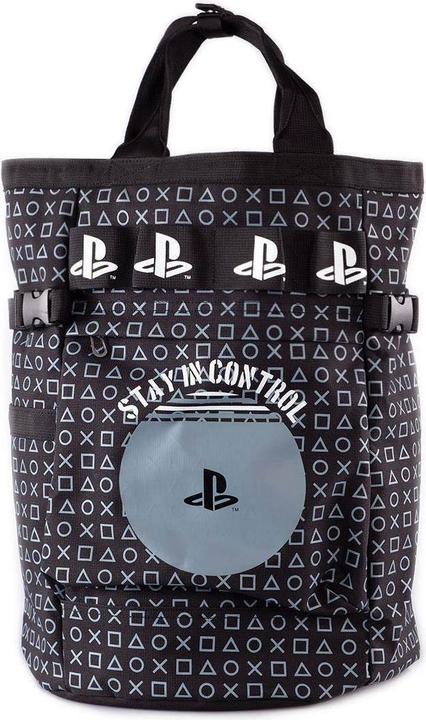 Image du produit Sony Sac à dos AOP