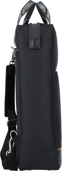Actual product image Davidoff Home Run backpack 42 cm laptop compartment (15 l)