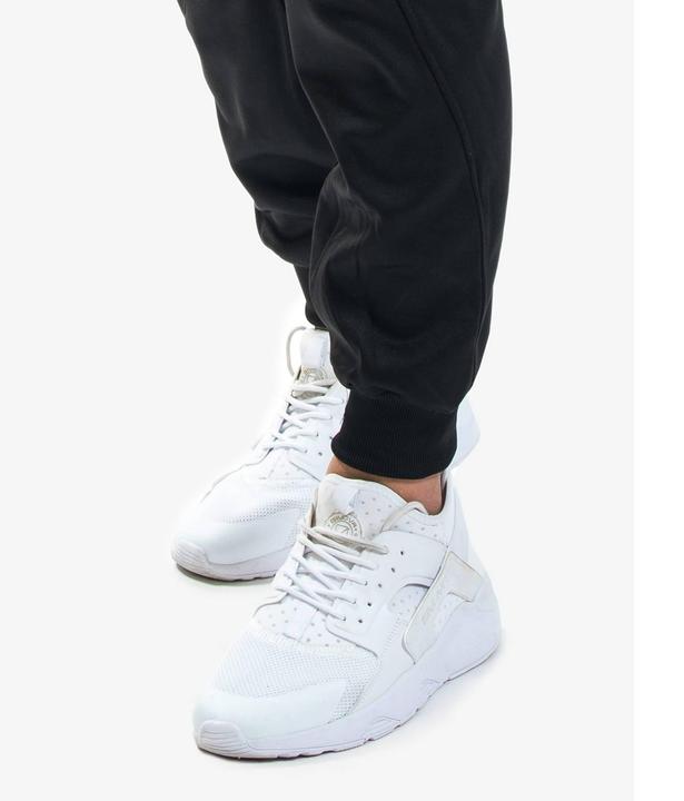 Produktbild Givova One (3XL)