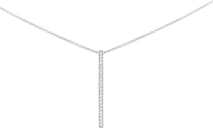 Indygo Manhattan (Or)