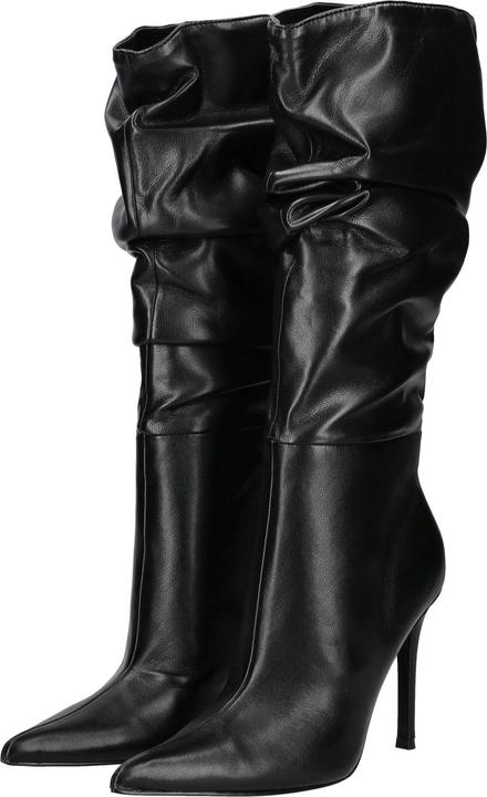 Produktbild Steve Madden Stiefel (41)