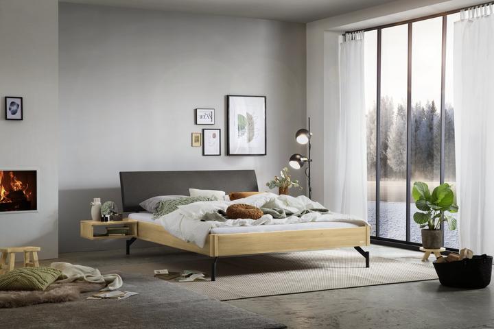 Image du produit Hasena Broni 20 (140 x 200 cm)