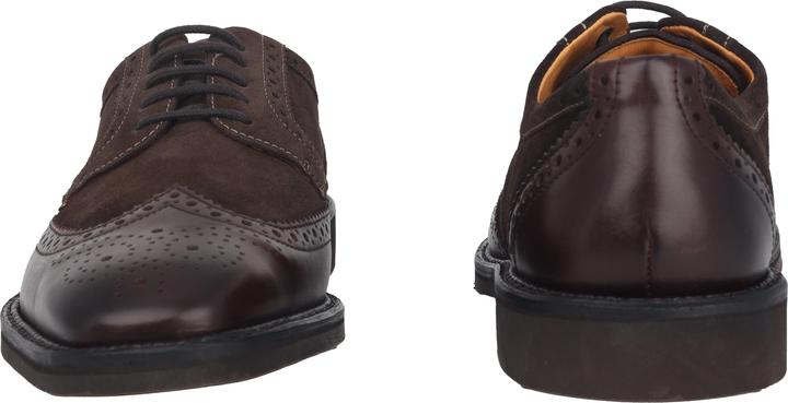 Actual product image Mephisto Paolino (41)
