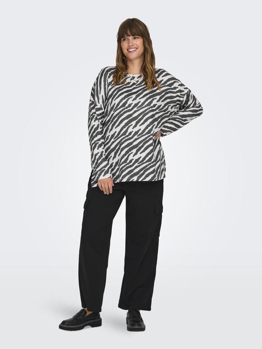 Actual product image Only CARKAYA Top Top (M)