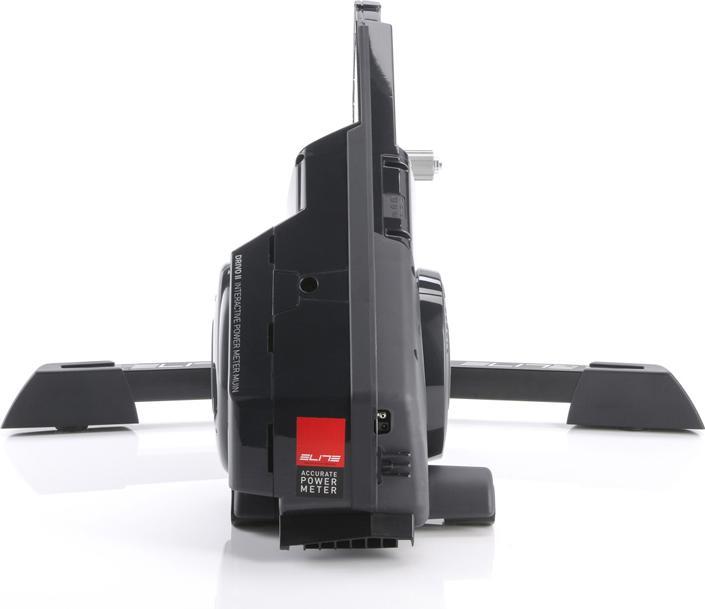 Produktbild Elite Drivo II