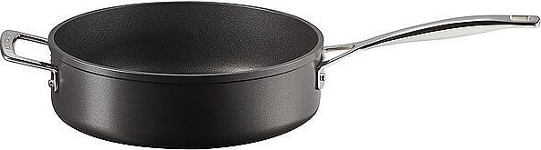 Produktbild Le Creuset Sautépfanne (26 cm, Bräter + Schmortopf, Aluminiumguss)