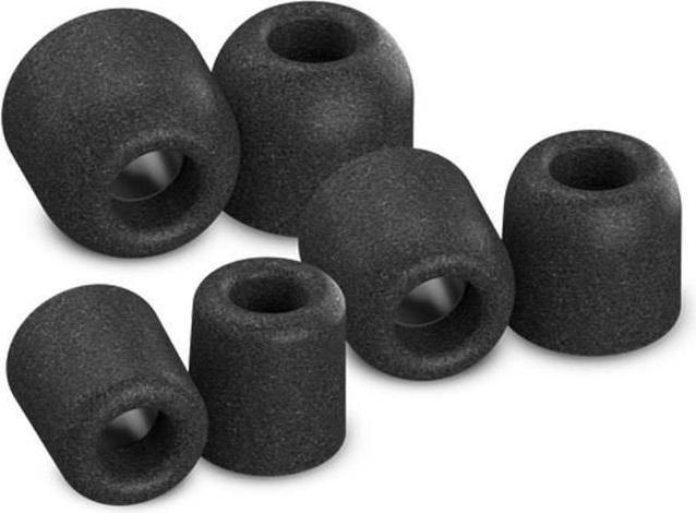 Produktbild RØDE Sports Isolation Assorted Earbuds x3