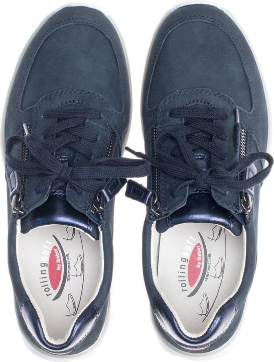 Produktbild Gabor Sneaker (41)