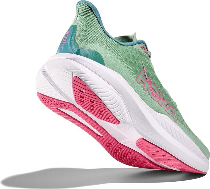 Produktbild Hoka Mach 6 (40)