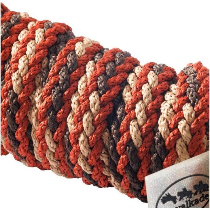 Thumbnail - Kavalkade, Reiterbedarf