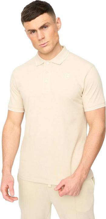 Produktbild Crosshatch Crufton Poloshirt (M)