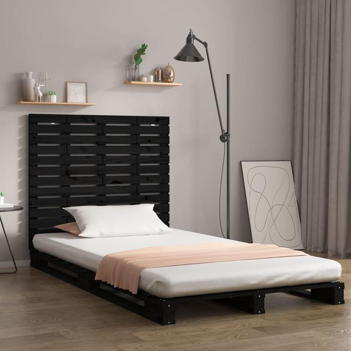 Immagine prodotto VidaXL Oksiutka (81 x 3 x 91,5 cm)