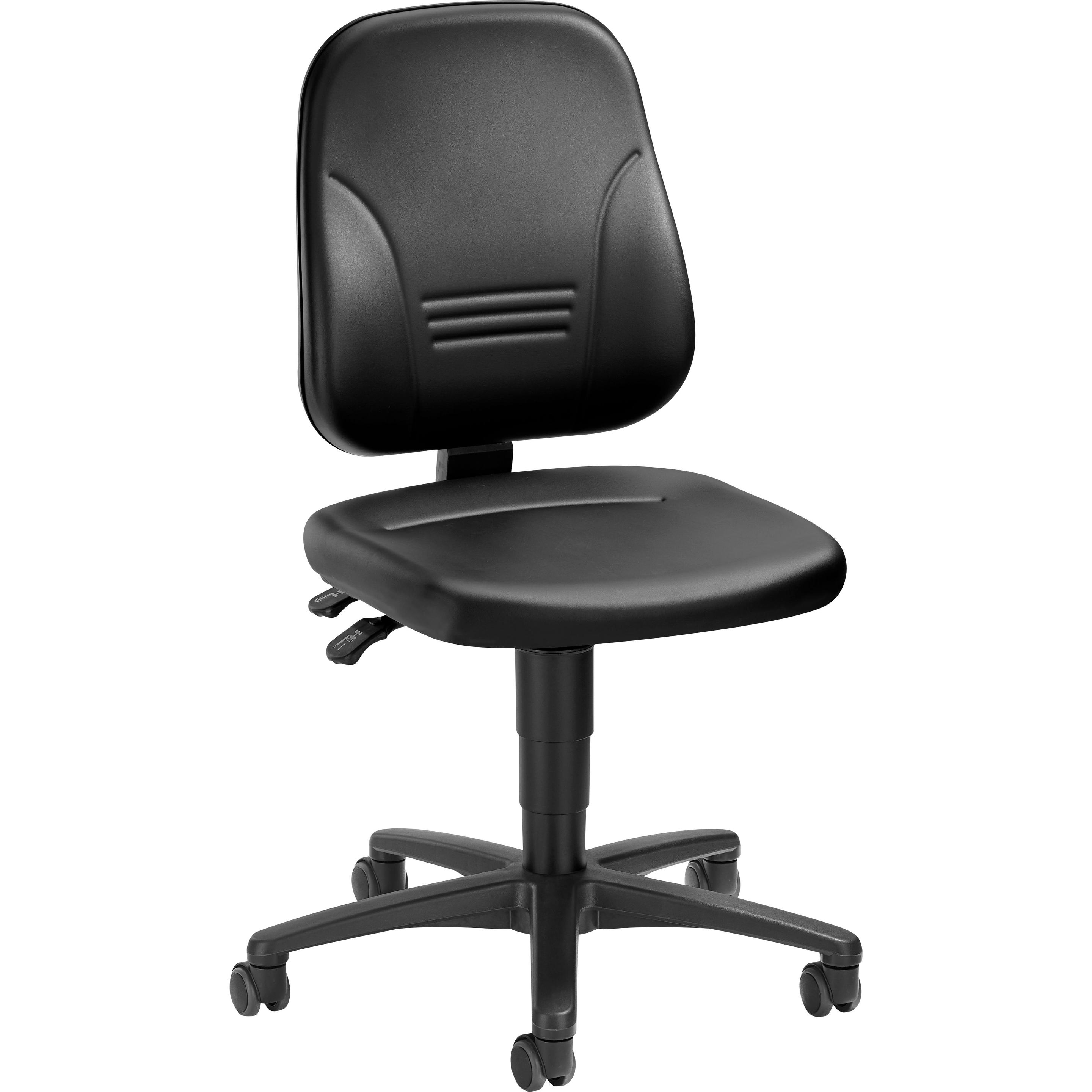Thumbnail - Schäfer Shop, Bürostuhl, Pure Arbeitsdrehstuhl