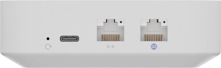 Image du produit Ubiquiti Gateway Lite