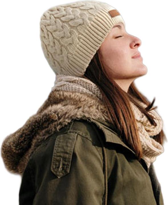 Immagine prodotto MidOcean Katmai Berretto