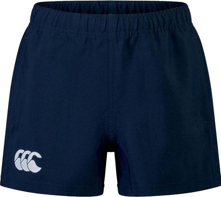 Produktbild Canterbury Drillshorts (128)