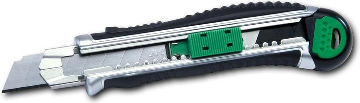 Produktbild HEYCO PROFI-Cuttermesser (Cutter)