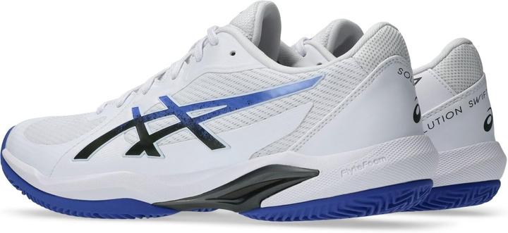 Produktbild ASICS Performance Solution Swift FF 2 Clay (44.5)