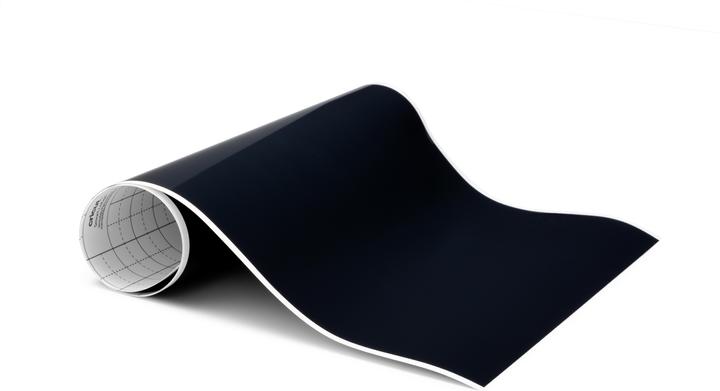 Produktbild Cricut Smart Vinyl Removable 33x91cm Writable Black (P)