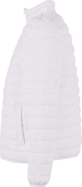 Produktbild New Morning Studios Light Puffer Jacket (XL)