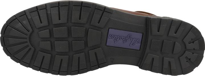 Actual product image Australian Footwear Middelburg (46)