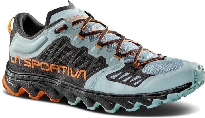 Produktbild La Sportiva Helios III (45.5)