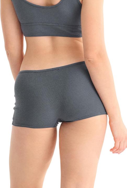 Produktbild Lisca Freedom (40, Einzelpack)