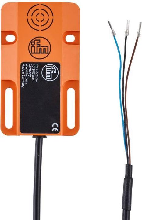 Produktbild IFM IW5052