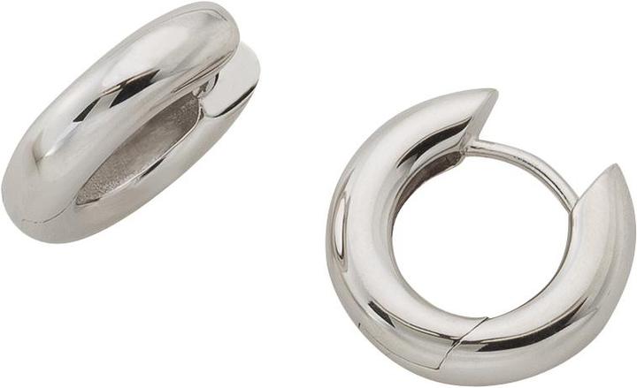 Image du produit Bijou Classic Anhänger Schutzengel (Or)