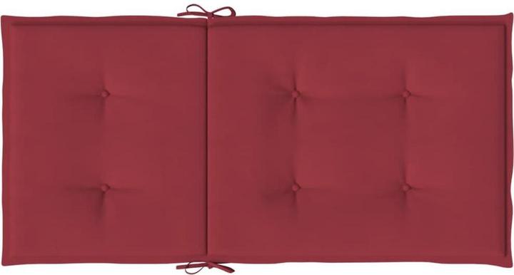 Produktbild vidaXL Nady (100 x 50 cm)