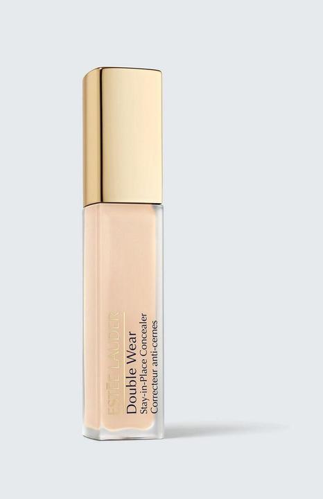 Actual product image Estée Lauder Double Wear (1C, Light (cool))