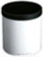 Produktbild Canon ET-138 (BK)