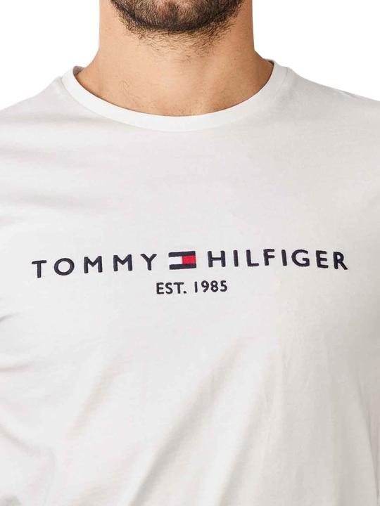 Immagine prodotto Tommy Hilfiger Maglietta a girocollo (XXL)